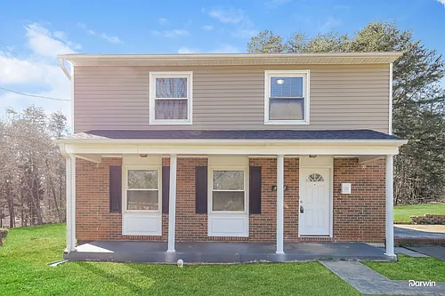 4222 Oak Ridge Dr Photo 1