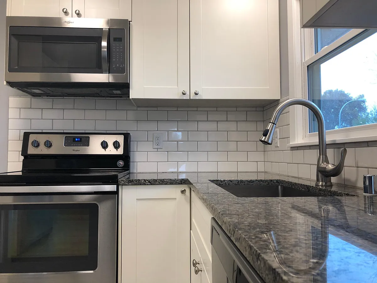 Building Photo - 1700 W 66th St
