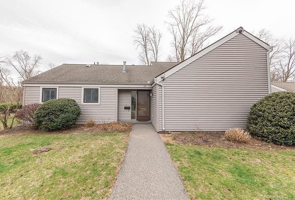 2nd image of 150 Hollister Way S