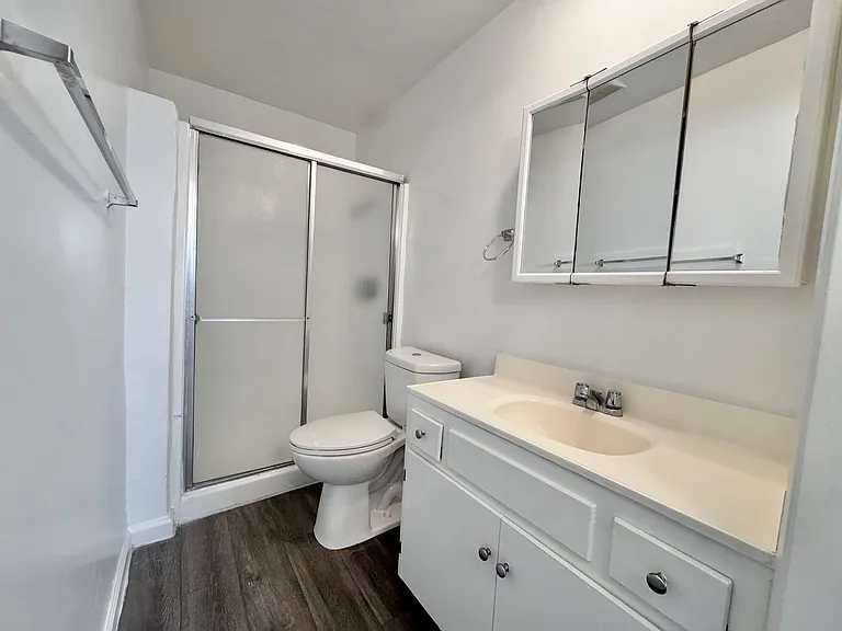 10770 Lawler St — Photo 19