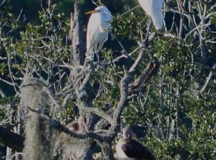 5137 Storage Rd, Hollywood, SC 29449