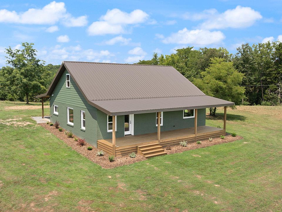 1st image of 466 Santifee Anderson Rd