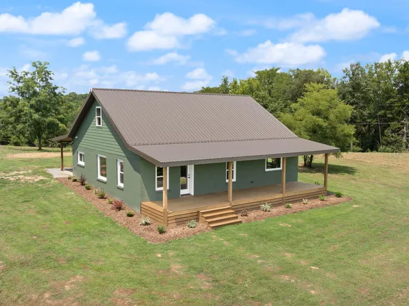 466 Santifee Anderson Rd, Greensburg, KY 42743