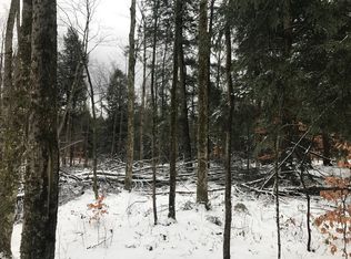 Bull Run Rd, Altmar, NY 13302