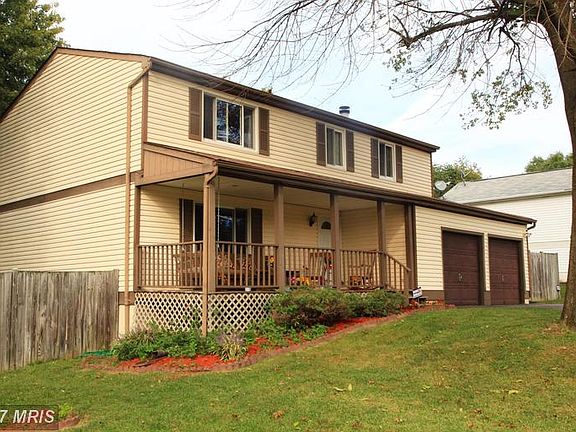 4th image of 13595 Rush Dr