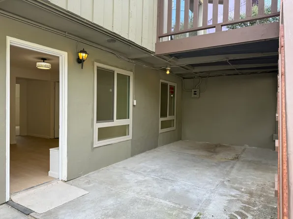 261 Del Norte Dr #B, San Bruno, CA 94066