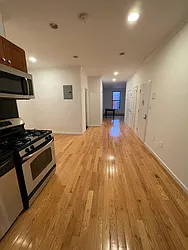 Rented by Gama Group