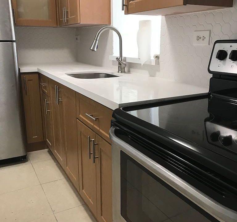 1st image of 1740 NW North River Dr APT 627