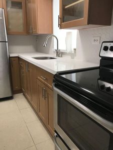 1740 NW North River Dr APT 627, Miami, FL, 33125
