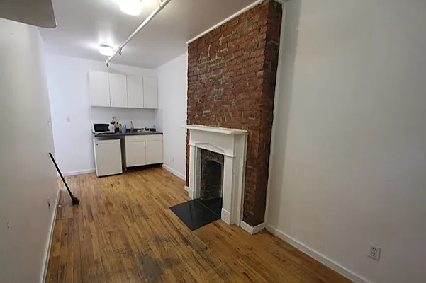 Rented by Natural Habitat Realty | media 11