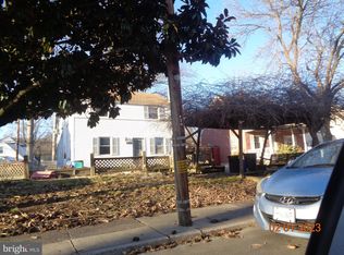 2323 Mole Rd, Secane, PA 19018