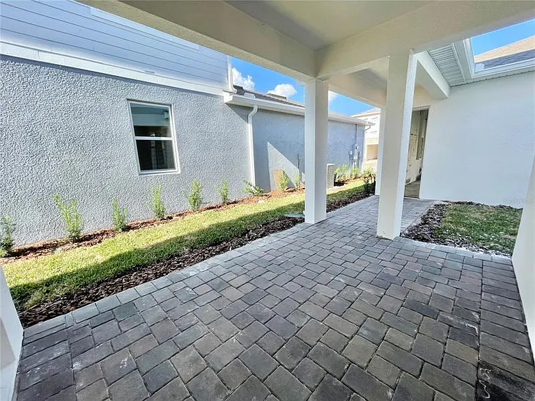 14049 Kauai Dr — Photo 16