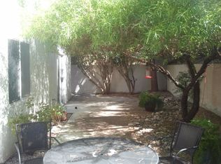 1863 Vista Pointe Ave, Henderson, NV 89012