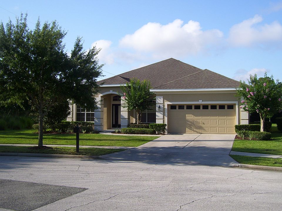 1st image of 773 Oak Burl Ct