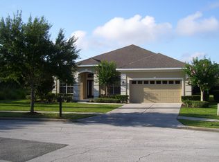 773 Oak Burl Ct, Sanford, FL 32771