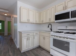 88 Harrison Ave #2F, Garfield, NJ 07026