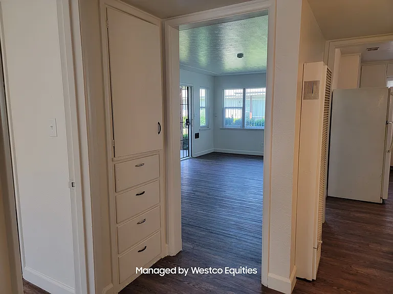 3303 E Normal Ave #3319 — Photo 11