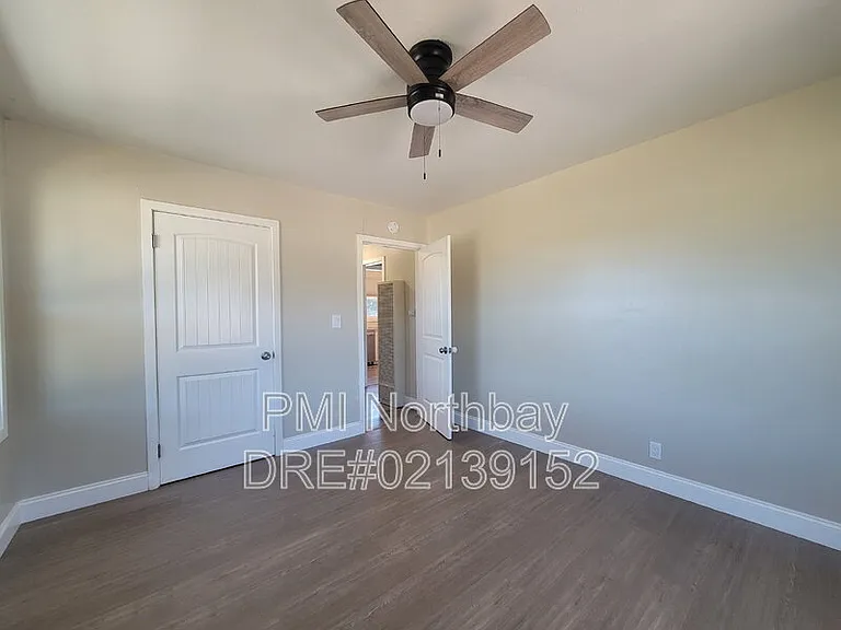 4100 Suisun Valley Rd #C — Photo 6