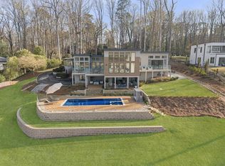 2746 Emerald Dr, Jonesboro, GA 30236