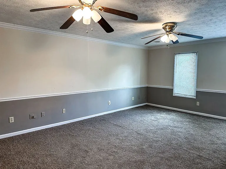 Timothy Trace Duplexes — Photo 9