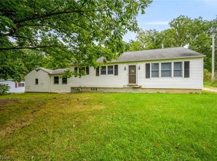 4846 New Milford Rd, Ravenna, OH 44266