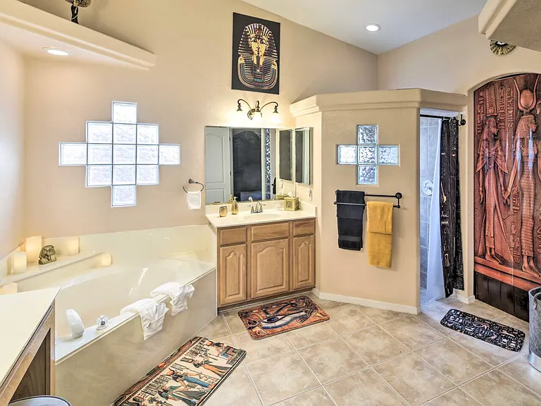 3333 Candlewood Dr — Photo 14