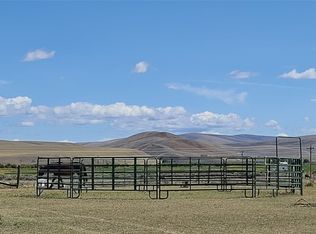 Peaks View Dr, Lima, MT 59739