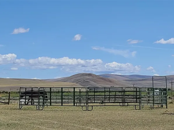 Peaks View Dr, Lima, MT 59739