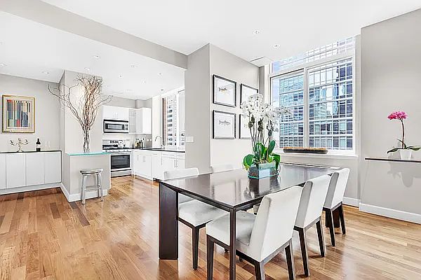 212 E 57th St APT 23A, New York, NY 10022 | Zillow
