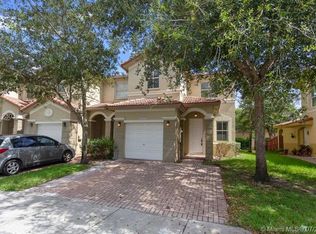 10751 NW 81st Ln, Doral, FL 33178