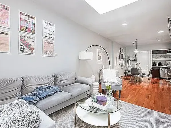 49 West 19th Street image 1 of 20