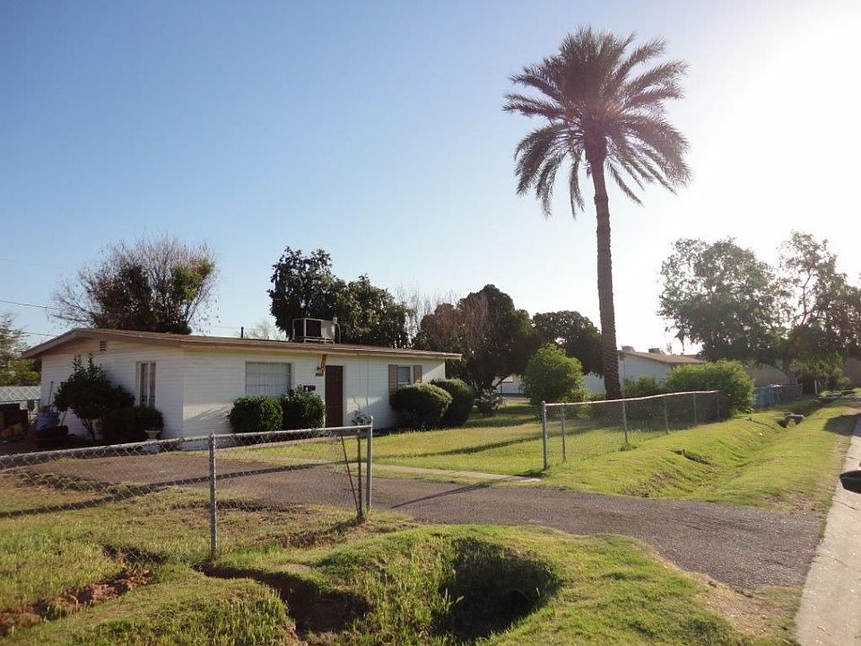 1st image of 2417 W Montebello Ave