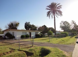 2417 W Montebello Ave, Phoenix, AZ 85015
