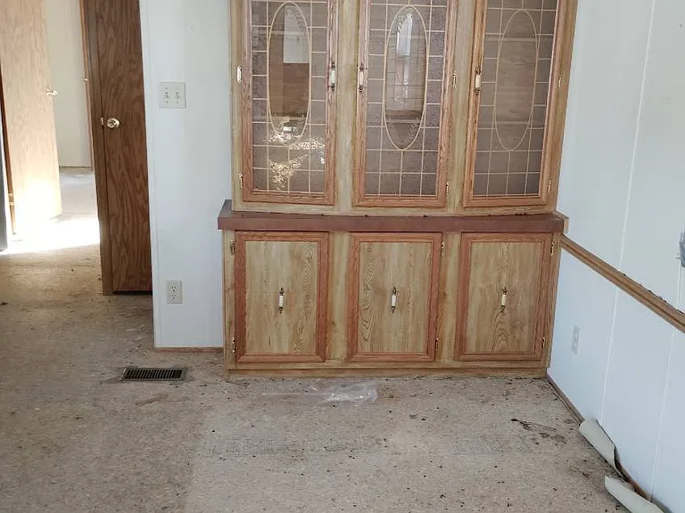 Aztec MHC - Rent to Own — Photo 21