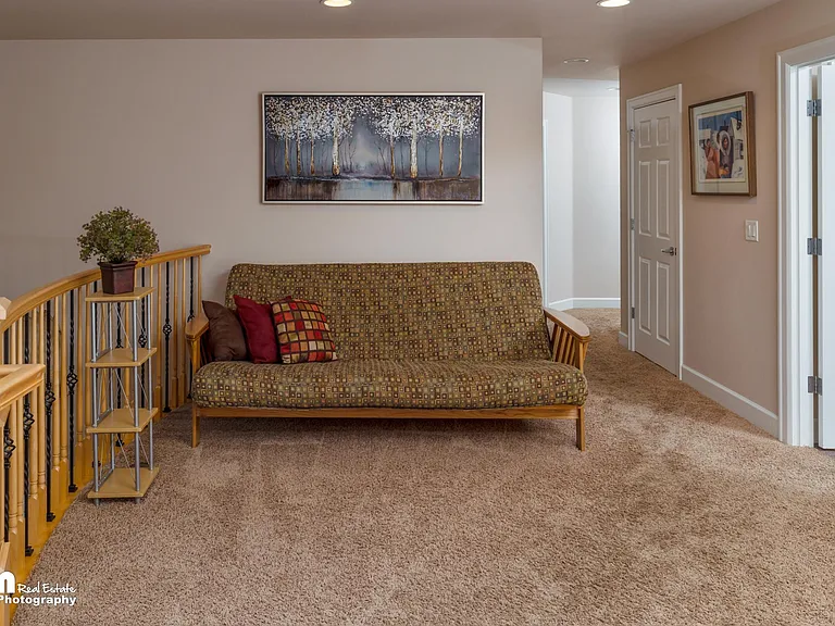 6266 Aldona Cir — Photo 17