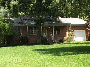 204 Westway St, Gadsden, AL 35904