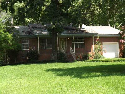 204 Westway St, Gadsden, AL, 35904