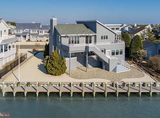 42 Buckingham Ave, Harvey Cedars, NJ