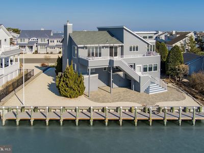 42 Buckingham Ave, Harvey Cedars, NJ, 08008