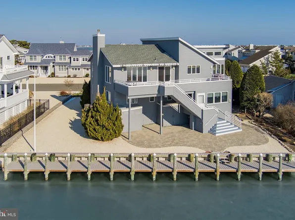 42 Buckingham Ave, Harvey Cedars, NJ 08008