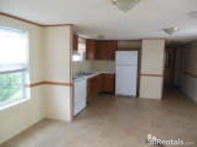 2nd image of 7003 Glen Cove Dr