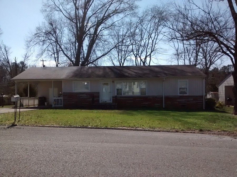 1st image of 4620 Woodmore View Cir