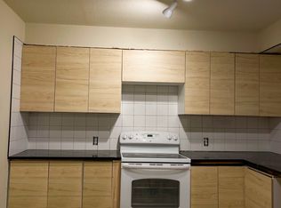 815 N Pleasant St #B, Springdale, AR 72764