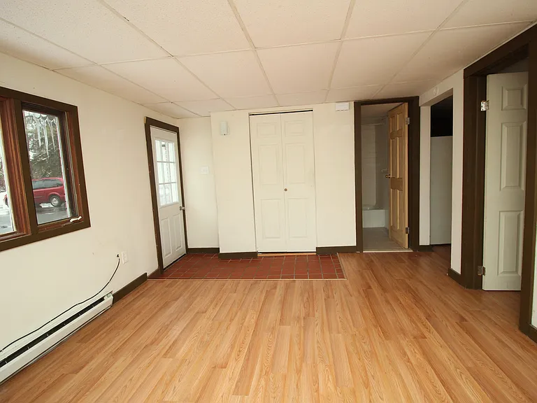 131 Snyders Lake Rd #1 — Photo 3