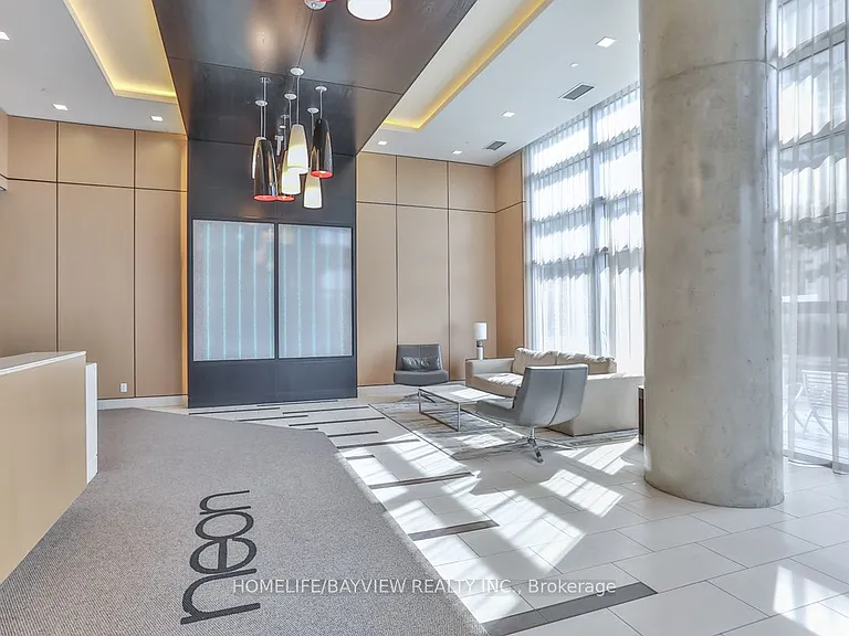 58 Orchard View Blvd #511 — Photo 19
