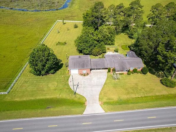 12427 Highway 41