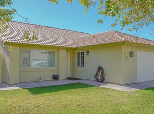 200 Buckskin Ranch Rd, Imperial, CA 92251