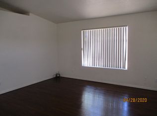 2612 Crozier Ave, Kingman, AZ 86401