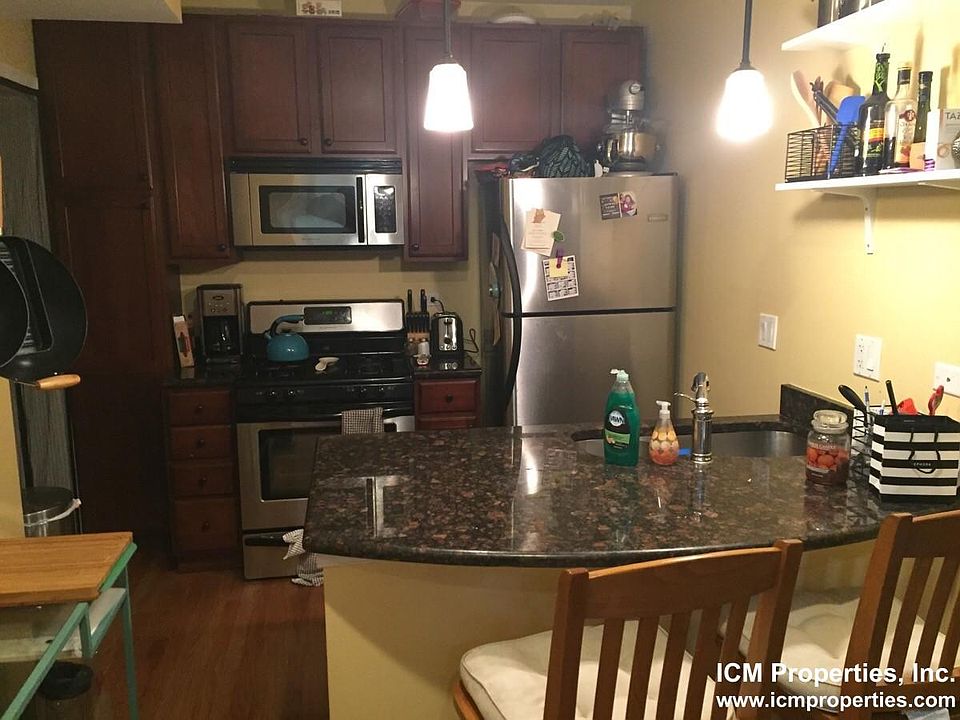 1st image of 1634-9 W Grace St #3804-M3