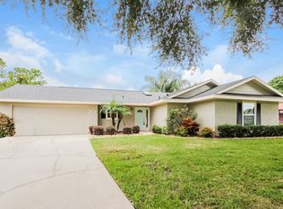 4808 Reginald Rd, Orlando, FL 32829